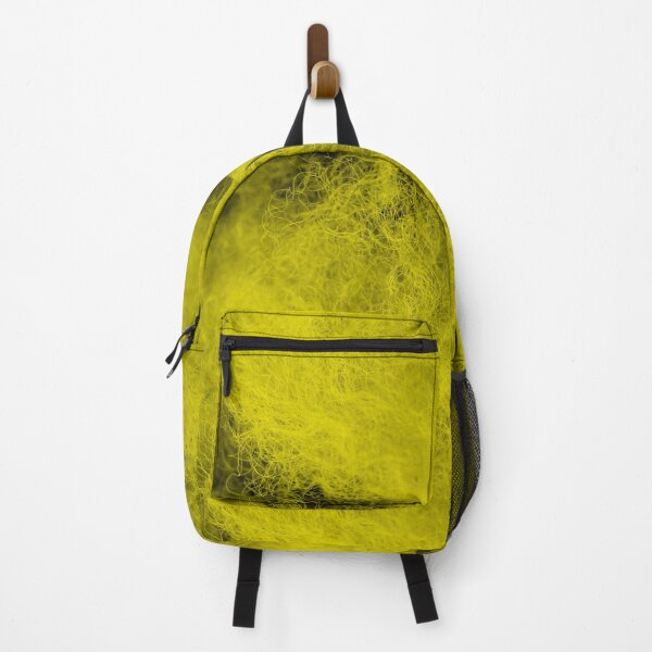Item preview, Sheep wool natural material yellow tint designed and sold by eddiebarronshop.
