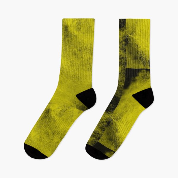 Item preview, Sheep wool natural material yellow tint designed and sold by eddiebarronshop.