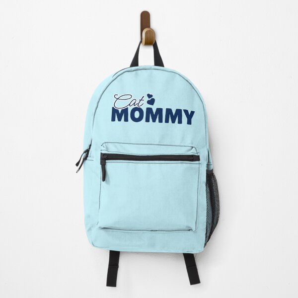 Item preview, Cat Mommy designed and sold by tali-kt.