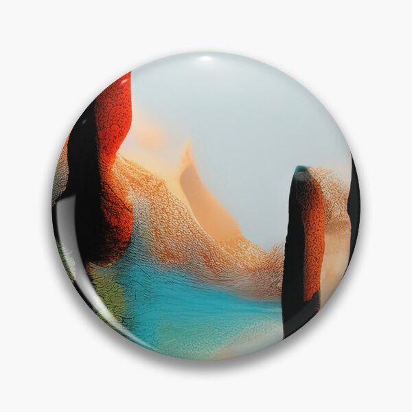 Item preview, Color Improvisation designed and sold by FireScreen.
