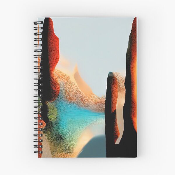 Item preview, Color Improvisation designed and sold by FireScreen.