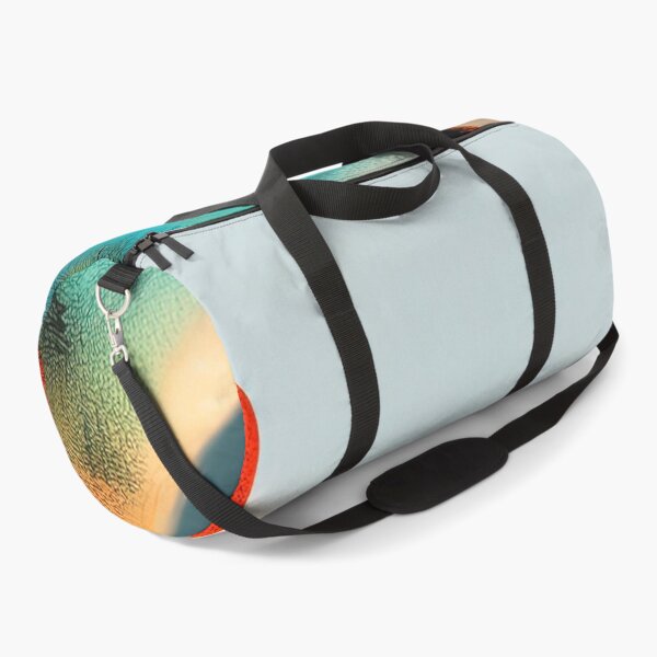 Item preview, Color Improvisation designed and sold by FireScreen.