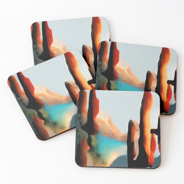 Item preview, Color Improvisation designed and sold by FireScreen.