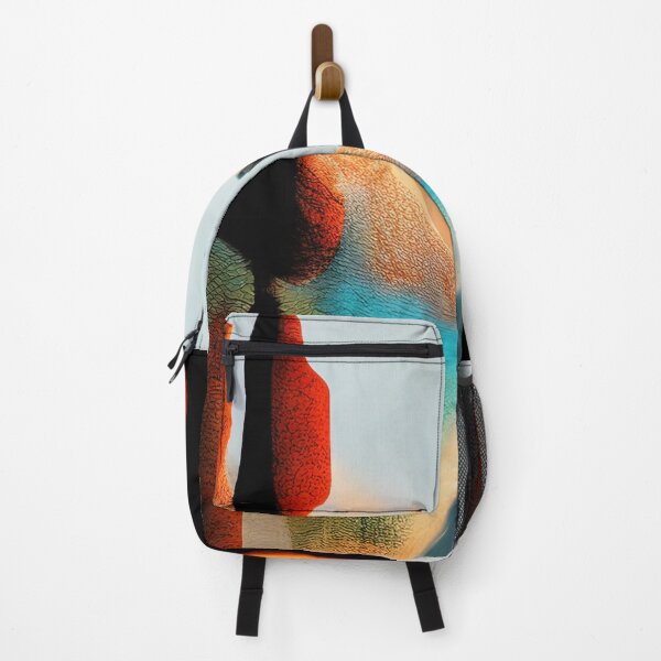Item preview, Color Improvisation designed and sold by FireScreen.