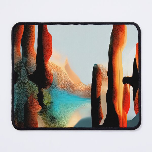 Item preview, Color Improvisation designed and sold by FireScreen.