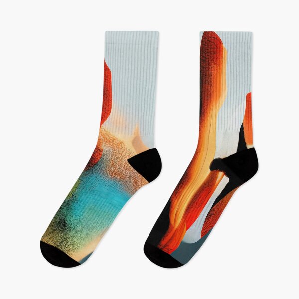 Item preview, Color Improvisation designed and sold by FireScreen.