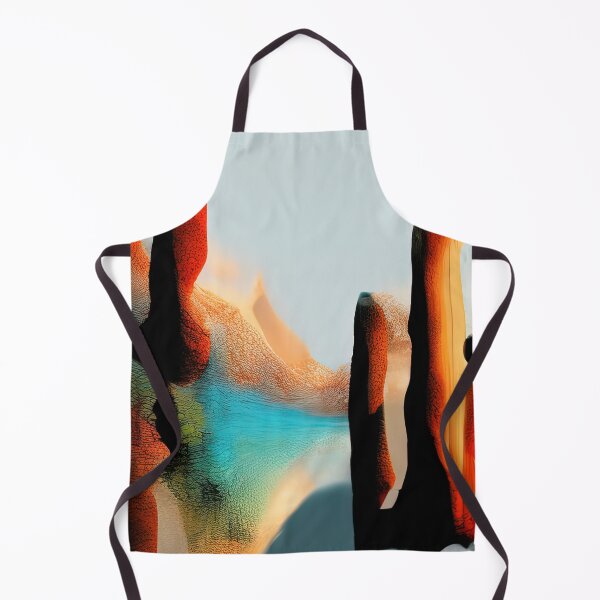 Item preview, Color Improvisation designed and sold by FireScreen.