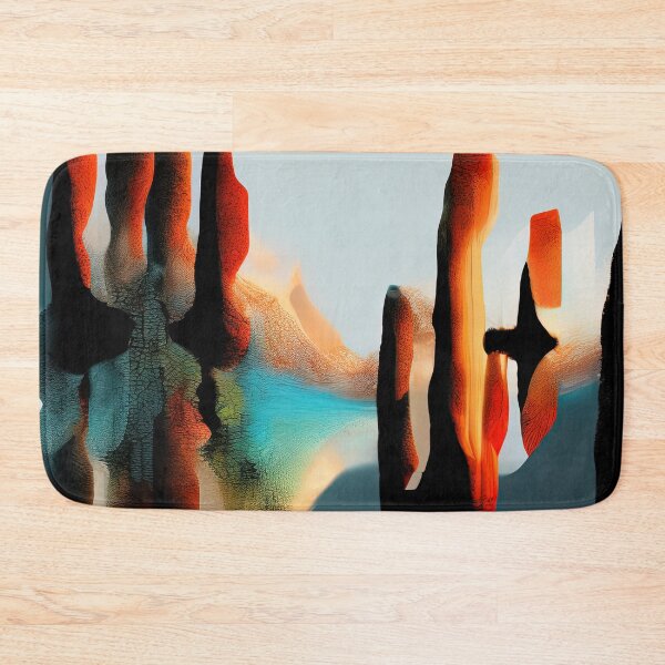 Item preview, Color Improvisation designed and sold by FireScreen.