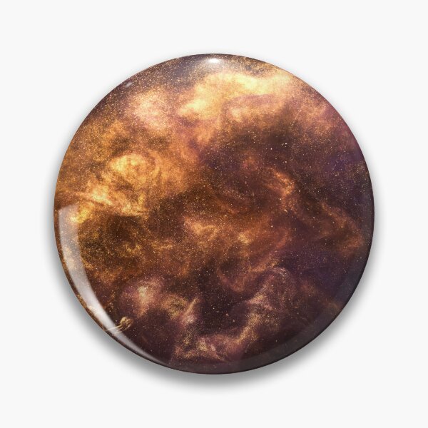 Item preview, cosmic nebula designed and sold by OtterFactory.