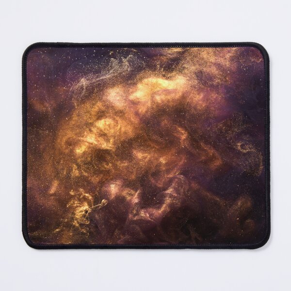 Item preview, cosmic nebula designed and sold by OtterFactory.