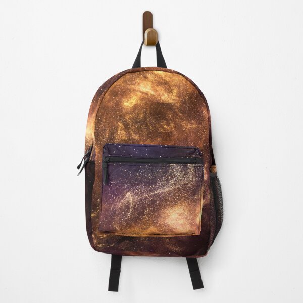 Item preview, cosmic nebula designed and sold by OtterFactory.
