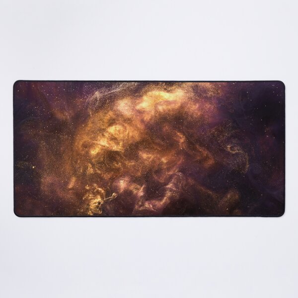 Item preview, cosmic nebula designed and sold by OtterFactory.