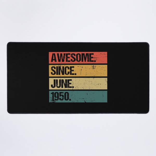 Item preview, impresionante desde junio de 1950 | Hecho en 1950 | Cosecha Junio 1950 designed and sold by AMINE ★★★★★.