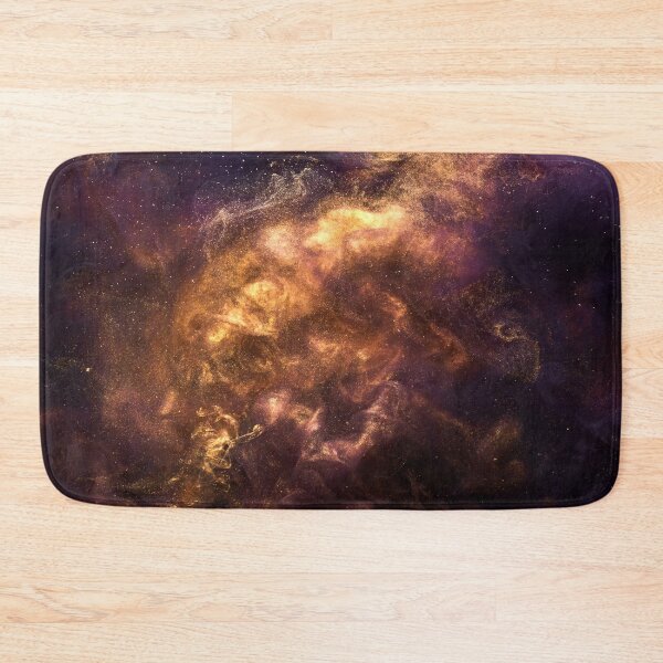 Item preview, cosmic nebula designed and sold by OtterFactory.