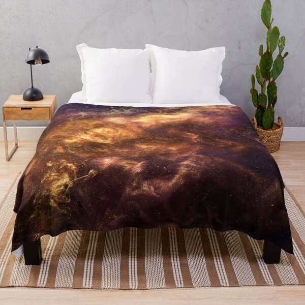 Item preview, cosmic nebula designed and sold by OtterFactory.