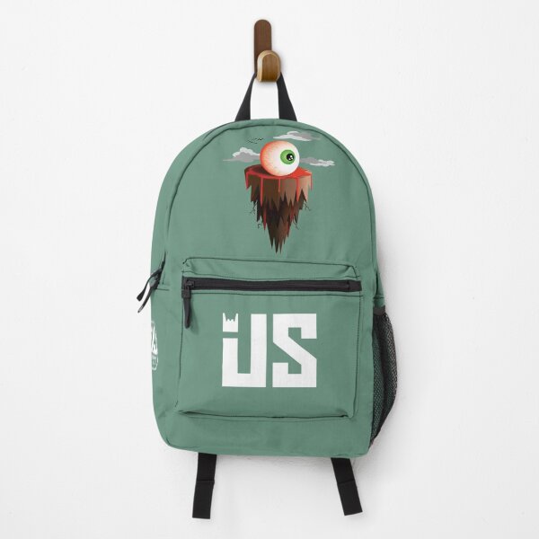 Item preview, THE EYE designed and sold by USundergroundSt.