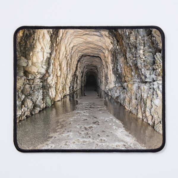 Item preview, Stumphouse Tunnel designed and sold by Craig Kauzmann.