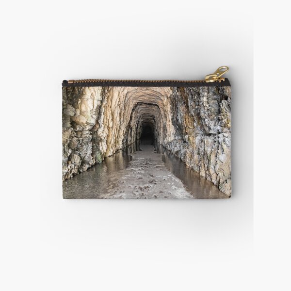 Item preview, Stumphouse Tunnel designed and sold by Craig Kauzmann.