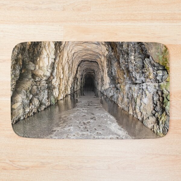 Item preview, Stumphouse Tunnel designed and sold by Craig Kauzmann.