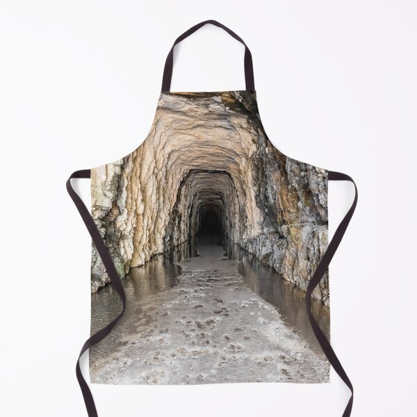 Item preview, Stumphouse Tunnel designed and sold by Craig Kauzmann.