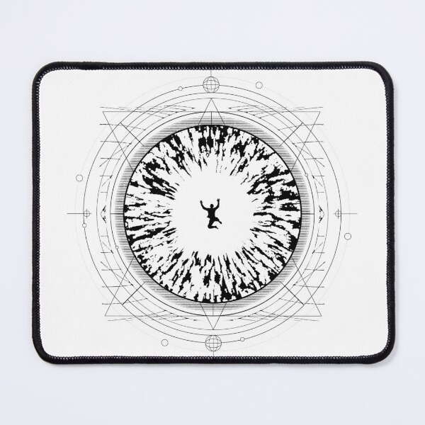 Item preview, Purpose illustration - artwork designed and sold by URBAN LEADS.
