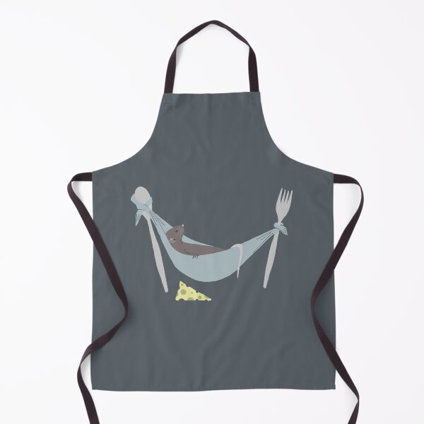 Item preview, Napping Rat designed and sold by Amy Hadden.