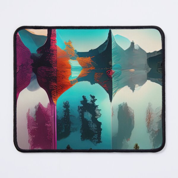 Item preview, 3D Animation Wonderland designed and sold by FireScreen.