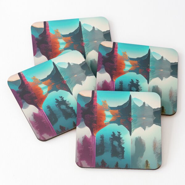 Item preview, 3D Animation Wonderland designed and sold by FireScreen.