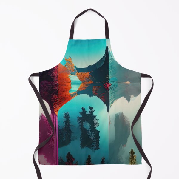Item preview, 3D Animation Wonderland designed and sold by FireScreen.