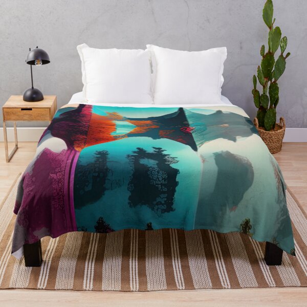 Item preview, 3D Animation Wonderland designed and sold by FireScreen.