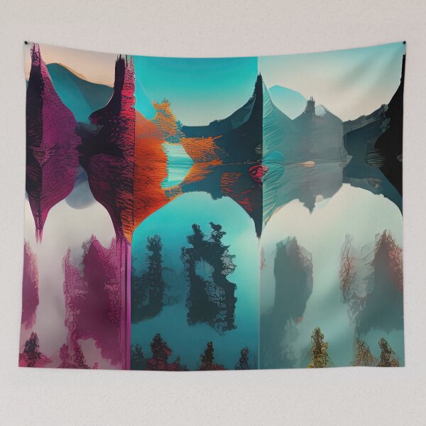 Item preview, 3D Animation Wonderland designed and sold by FireScreen.