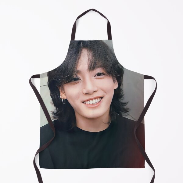 Item preview, Jungkook live designed and sold by loonelywhale.
