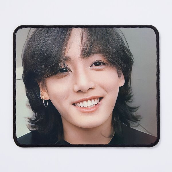 Item preview, Jungkook live designed and sold by loonelywhale.