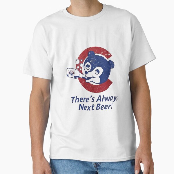 Item preview, Chicago Cubs designed and sold by Wanme.