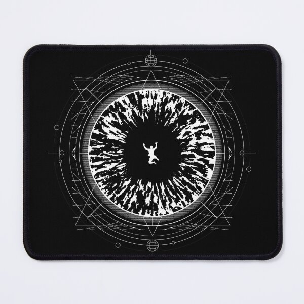 Item preview, Purpose illustration - artwork designed and sold by URBAN LEADS.