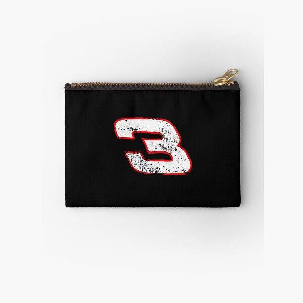 Item preview, Dale Earnhardt 3 Distressed designed and sold by Wanme.