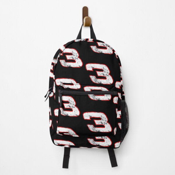 Item preview, Dale Earnhardt 3 Distressed designed and sold by Wanme.