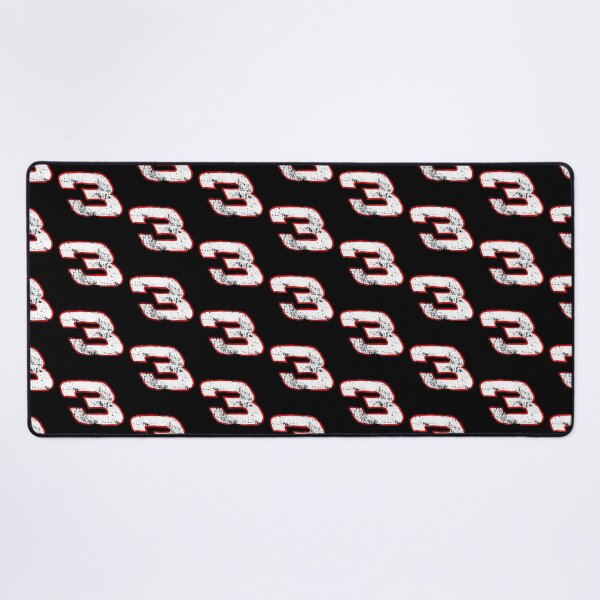 Item preview, Dale Earnhardt 3 Distressed designed and sold by Wanme.