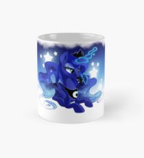 Luna mug Mug