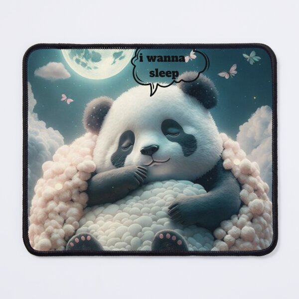 Item preview, You Bake The World A Better Place designed and sold by lemadjom.