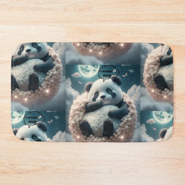 Item preview, You Bake The World A Better Place designed and sold by lemadjom.