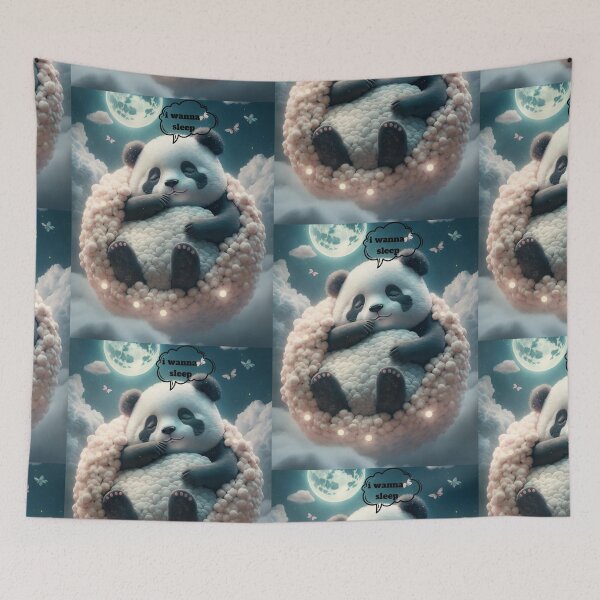 Item preview, You Bake The World A Better Place designed and sold by lemadjom.
