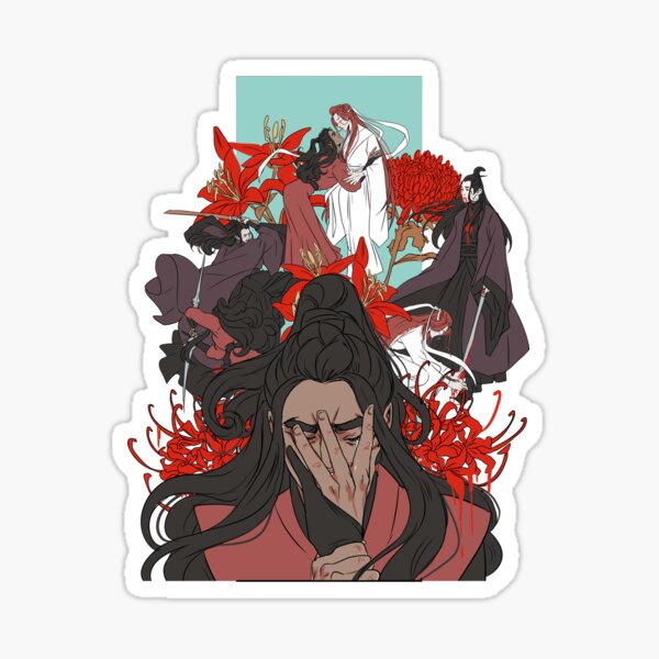 Illaoi Gifts & Merchandise for Sale