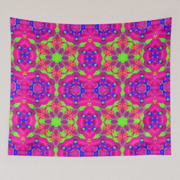Item preview, RAMSEY ROSE designed and sold by Lydia  Bociurkiw.