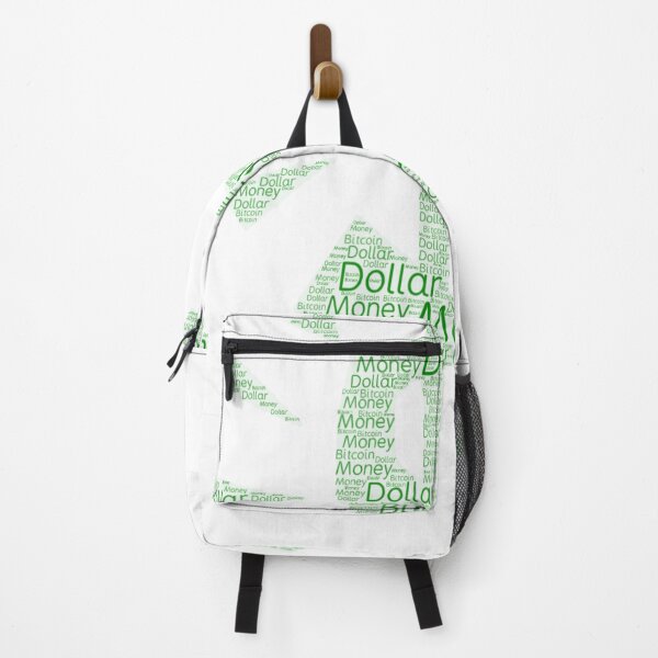 Item preview, Copie de dollar : cash is king designed and sold by mrelax57700.