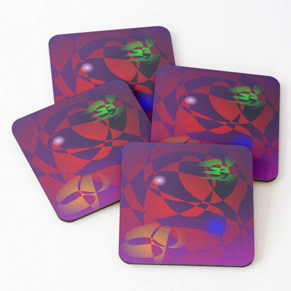 Item preview, The Purpose of Life 27 Heart designed and sold by masabo.