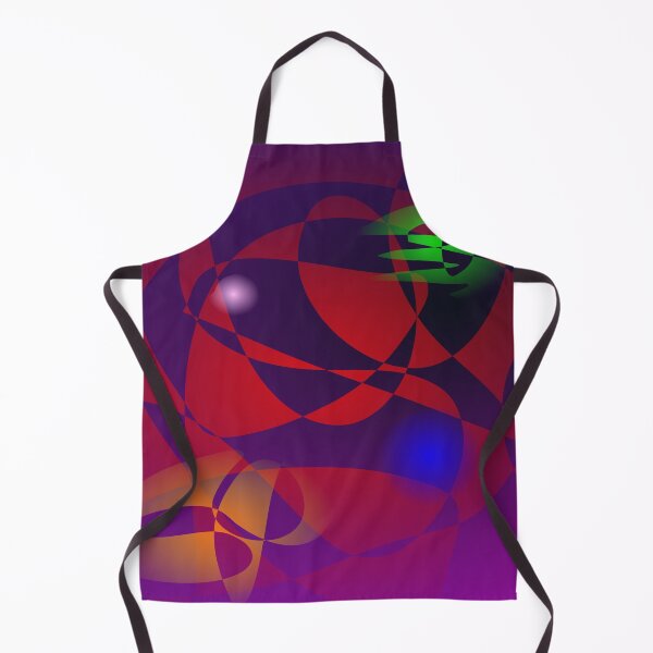 Item preview, The Purpose of Life 27 Heart designed and sold by masabo.