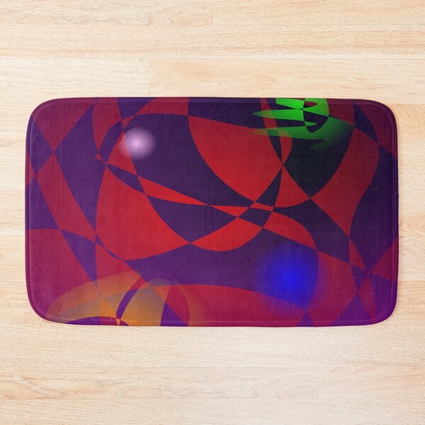Item preview, The Purpose of Life 27 Heart designed and sold by masabo.