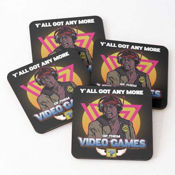 Item preview, VideoGame Junkie designed and sold by AndreusD.
