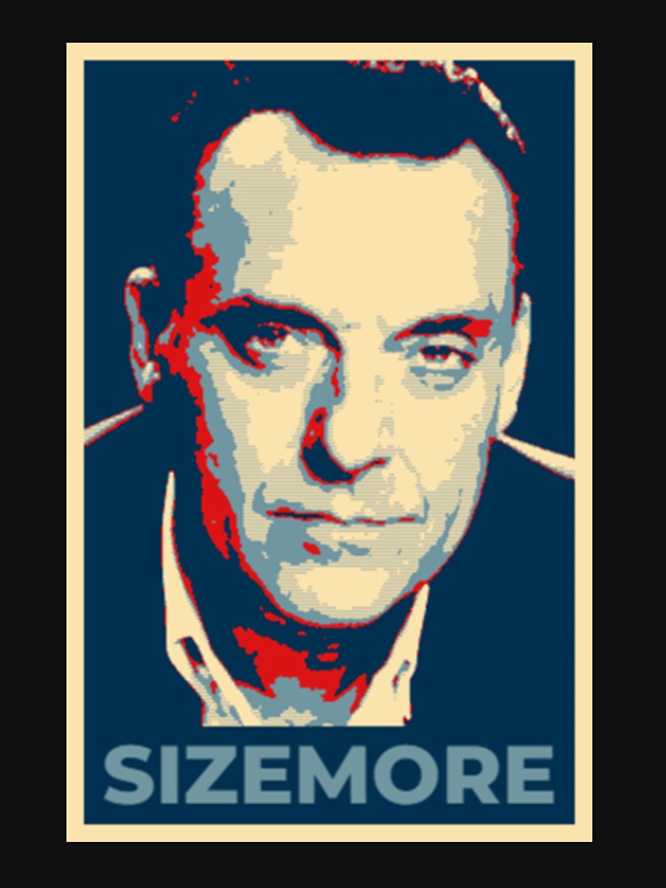 Tom Sizemore Essential T-Shirt for Sale by posen10712525